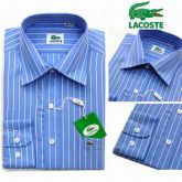 CAMISA LACOSTE ID:1145391