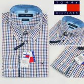 CAMISA TOMMY   ID:732326