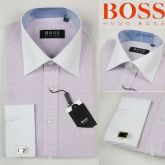 CAMISA HUGO BOSS ID:1146922