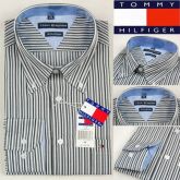 CAMISA TOMMY   ID:732320