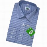 CAMISA LACOSTE ID:1145374