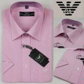 CAMISA SOCIAL ARMANI ID:1146945