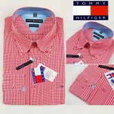 CAMISA TOMMY   ID:732309