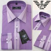 CAMISA GIORGIO ARMANI ID:1146932