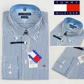 CAMISA TOMMY   ID:732313