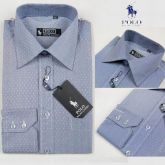 CAMISA RALPH LAUREN ID:1148569