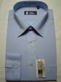 CAMISA RALPH LAUREN ID:1145528