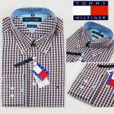 CAMISA TOMMY   ID:732317