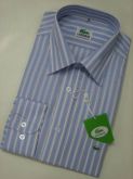 CAMISA LACOSTE ID:1145379