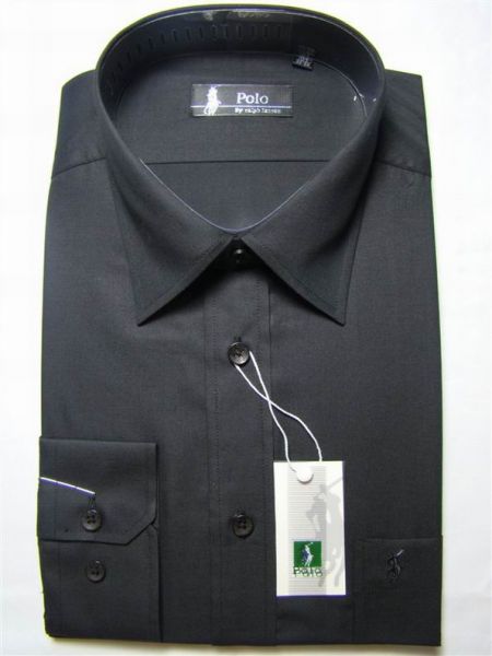 CAMISA RALPH LAUREN ID:1145526