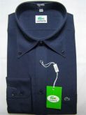 CAMISA LACOSTE ID:1145396