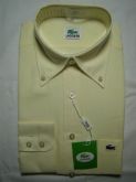 CAMISA LACOSTE ID:1145399