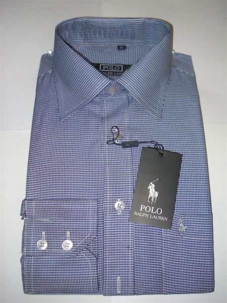 CAMISA RALPH LAUREN ID:1145514