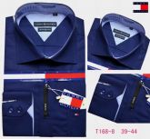 CAMISA TOMMY   ID:928967