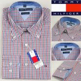 CAMISA TOMMY   ID:732324