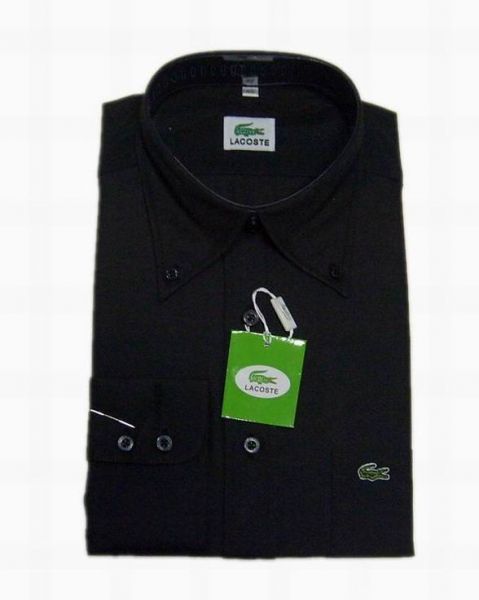 CAMISA LACOSTE ID:1145398