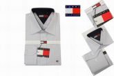 CAMISA TOMMY   ID:732340