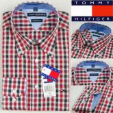 CAMISA TOMMY   ID:732328