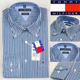 CAMISA TOMMY   ID:732321