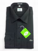 CAMISA LACOSTE ID:1145369