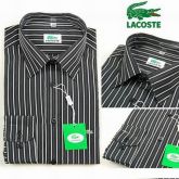 CAMISA LACOSTE ID:1145393