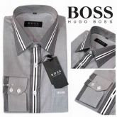 CAMISA HUGO BOSS ID:1148588