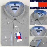 CAMISA TOMMY   ID:732332