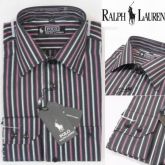 CAMISA RALPH LAUREN ID:1148571