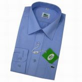 CAMISA LACOSTE ID:1145386