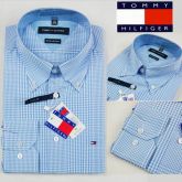 CAMISA TOMMY   ID:732310