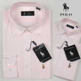 CAMISA RALPH LAUREN ID:1146942