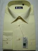 CAMISA RALPH LAUREN ID:1145527