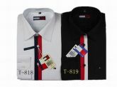 CAMISA TOMMY   ID:1145555