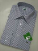 CAMISA LACOSTE ID:1145384