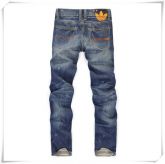 Calça Jeans da Marca Diesel cod: 00