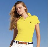 CAMISA POLO RALPH LAUREN:1116592