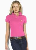 CAMISA POLO RALPH LAUREN:1116597