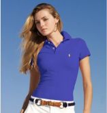 CAMISA POLO RALPH LAUREN:1116595