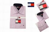 CAMISA TOMMY   ID:732339