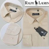 CAMISA RALPH LAUREN ID:1148565