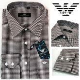 CAMISA GIORGIO ARMANI ID:1148651