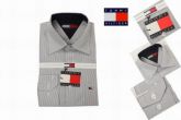 CAMISA TOMMY   ID:732338