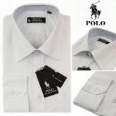 CAMISA RALPH LAUREN ID:1148574