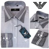 CAMISA GIORGIO ARMANI ID:1148626