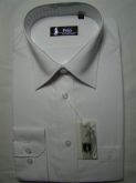 CAMISA RALPH LAUREN ID:1145524