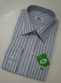 CAMISA LACOSTE ID:1145378