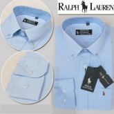 CAMISA RALPH LAUREN ID:1148564