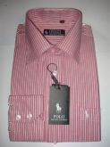 CAMISA RALPH LAUREN ID:1145522