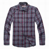 CAMISA SOCIAL BURBERRY ID:1145174