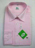 CAMISA LACOSTE ID:1145368